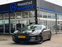 Porsche Panamera 4.8 4S V8 400PK Executive pack Full option