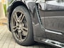 Porsche Panamera 4.8 4S V8 400PK Executive pack Full option