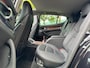 Porsche Panamera 4.8 4S V8 400PK Executive pack Full option