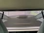 Porsche Panamera 4.8 4S V8 400PK Executive pack Full option