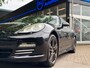 Porsche Panamera 4.8 4S V8 400PK Executive pack Full option