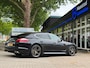 Porsche Panamera 4.8 4S V8 400PK Executive pack Full option