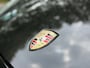 Porsche Panamera 4.8 4S V8 400PK Executive pack Full option