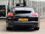 Porsche Panamera 4.8 4S V8 400PK Executive pack Full option