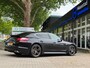 Porsche Panamera 4.8 4S V8 400PK Executive pack Full option