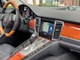 Porsche Panamera 4.8 4S V8 400PK Executive pack Full option
