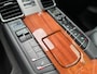Porsche Panamera 4.8 4S V8 400PK Executive pack Full option