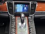 Porsche Panamera 4.8 4S V8 400PK Executive pack Full option