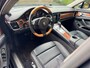 Porsche Panamera 4.8 4S V8 400PK Executive pack Full option