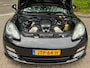 Porsche Panamera 4.8 4S V8 400PK Executive pack Full option