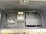 Porsche Panamera 4.8 4S V8 400PK Executive pack Full option