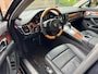 Porsche Panamera 4.8 4S V8 400PK Executive pack Full option