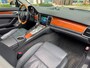 Porsche Panamera 4.8 4S V8 400PK Executive pack Full option