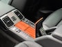 Porsche Panamera 4.8 4S V8 400PK Executive pack Full option