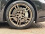 Porsche Panamera 4.8 4S V8 400PK Executive pack Full option