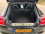 Porsche Panamera 4.8 4S V8 400PK Executive pack Full option