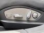 Porsche Panamera 4.8 4S V8 400PK Executive pack Full option