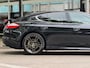 Porsche Panamera 4.8 4S V8 400PK Executive pack Full option