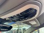 Porsche Panamera 4.8 4S V8 400PK Executive pack Full option