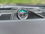 Porsche Panamera 4.8 4S V8 400PK Executive pack Full option