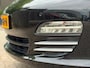 Porsche Panamera 4.8 4S V8 400PK Executive pack Full option