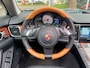 Porsche Panamera 4.8 4S V8 400PK Executive pack Full option