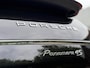 Porsche Panamera 4.8 4S V8 400PK Executive pack Full option