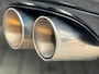 Porsche Panamera 4.8 4S V8 400PK Executive pack Full option