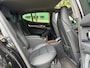 Porsche Panamera 4.8 4S V8 400PK Executive pack Full option
