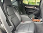 Porsche Panamera 4.8 4S V8 400PK Executive pack Full option