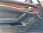 Porsche Panamera 4.8 4S V8 400PK Executive pack Full option