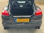 Porsche Panamera 4.8 4S V8 400PK Executive pack Full option