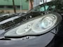 Porsche Panamera 4.8 4S V8 400PK Executive pack Full option