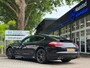 Porsche Panamera 4.8 4S V8 400PK Executive pack Full option