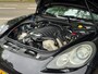 Porsche Panamera 4.8 4S V8 400PK Executive pack Full option