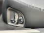 Porsche Panamera 4.8 4S V8 400PK Executive pack Full option