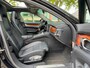 Porsche Panamera 4.8 4S V8 400PK Executive pack Full option