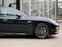 Porsche Panamera 4.8 4S V8 400PK Executive pack Full option