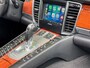Porsche Panamera 4.8 4S V8 400PK Executive pack Full option