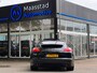 Porsche Panamera 4.8 4S V8 400PK Executive pack Full option