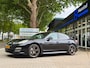 Porsche Panamera 4.8 4S V8 400PK Executive pack Full option