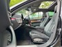 Porsche Panamera 4.8 4S V8 400PK Executive pack Full option