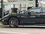 Porsche Panamera 4.8 4S V8 400PK Executive pack Full option