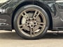Porsche Panamera 4.8 4S V8 400PK Executive pack Full option