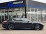 Porsche Panamera 4.8 4S V8 400PK Executive pack Full option