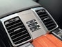 Porsche Panamera 4.8 4S V8 400PK Executive pack Full option