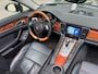 Porsche Panamera 4.8 4S V8 400PK Executive pack Full option