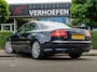Audi A8 3.7 quattro V8 | PANORAMADAK | STOEL KOELING / VERWAMING | BOSE AUDIO | HOUT INLEG | XENON | LEDER | AUTOMAAT | NAVIGATIE