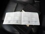 Audi A8 3.7 quattro V8 | PANORAMADAK | STOEL KOELING / VERWAMING | BOSE AUDIO | HOUT INLEG | XENON | LEDER | AUTOMAAT | NAVIGATIE
