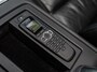 Audi A8 3.7 quattro V8 | PANORAMADAK | STOEL KOELING / VERWAMING | BOSE AUDIO | HOUT INLEG | XENON | LEDER | AUTOMAAT | NAVIGATIE